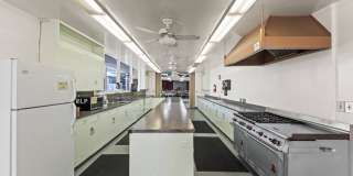 36 Maple Via Gallery 42