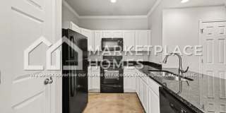 16917 Dancing Ava Gallery 5