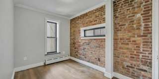 420 West 51st Street Gallery 9