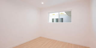 Modern Luxury Living in the Heart of Spaulding Square Modern Luxury Living in the Heart of Spaulding Square Gallery 56