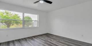 GORGEOUS REMODELED 2BR/1.5BA TOWNHOME IN TALL PINES, LARGO! Gallery 15