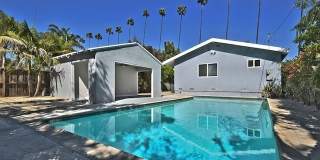4423 Ethel Avenue Gallery 4