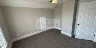184 West North Street Gallery 21