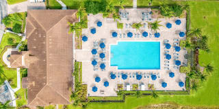 The Estates at Wellington Green Gallery 2