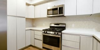 The Beloit - Co-Living Gallery 47