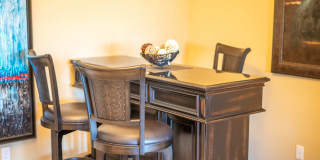 40834 Adriatico Ct Gallery 13