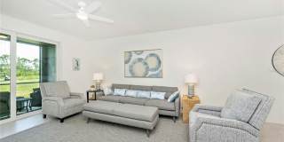 17500 OPAL SAND Drive Gallery 18