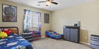 12616 ARROW WEED Drive Gallery 34