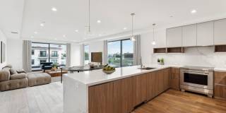 725 N Croft Ave unit: 110 Gallery 3