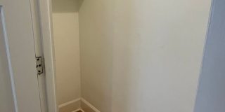 Euclid Foresight - Apartments with Modern Charm! Euclid Foresight - Apartments with Modern Charm! Gallery 8