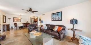 9900 Pineapple Tree Drive Gallery 8