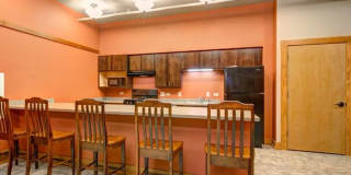 Sherman Park - Senior Housing Gallery 16