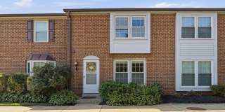 5603 INDEPENDENCE Circle 5603 INDEPENDENCE Circle Gallery 1
