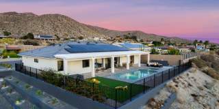 66801 Verbena Drive Gallery 50