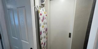 34026 Selva Rd Gallery 1
