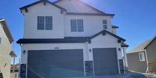 6866 Petunia Place Gallery 1