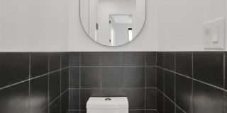 631 East 6th Street Gallery 8