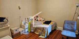 1 Euston St #2B Brookline MA 02446 Gallery 5