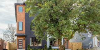 STUNNING Fully Furnished Home Minutes From Downtown Nashville Gallery 3
