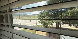 Views of Horsetooth! Gallery 3