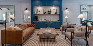 Palmhouse Gallery 14