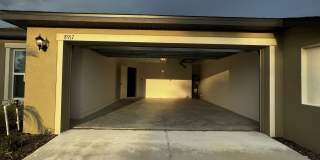 8917 Southern Charm Cir Gallery 20