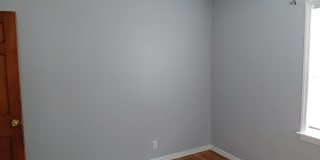 4 bedroom, 2 full bath bungalow near Cedar and Warrensville Gallery 11