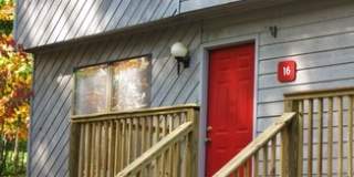 3918 Timberlake Road #17 Gallery 1