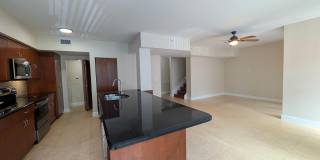 6966 W Sample Road Gallery 5