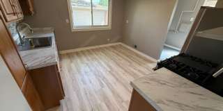 34856 Fairchild St Gallery 5