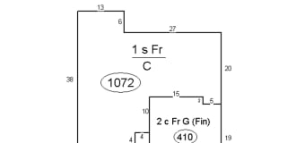 Comfortable 3 Bedroom Home in Hickory Hills Gallery 23