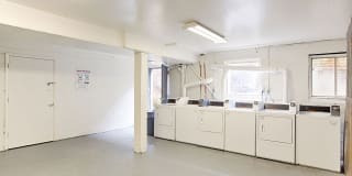 Haven Huntley Meadows Gallery 29