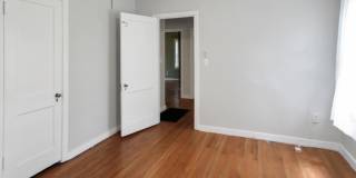 811 Oakwood Drive 811 Oakwood Drive Gallery 15