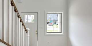 219 Krauss Drive Gallery 2