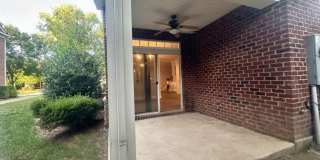 109 Longchamp Lane Gallery 30