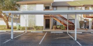 719 SW 47th Terrace unit: 101 Gallery 1