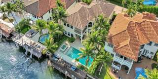 1575 Windjammer Way Gallery 5