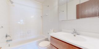 Brooklyn Crossing Gallery 13