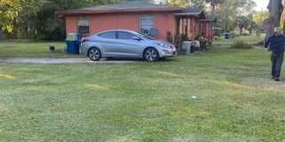 5754 MONCRIEF Road 5754 MONCRIEF Road Gallery 1