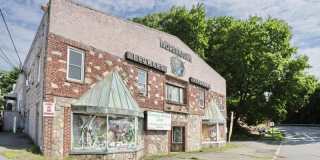 554 W Broadway Gallery 1