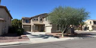 16530 N 149th Ct Gallery 1
