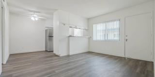 El Dorado Gallery 12