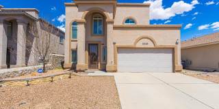 3240 PERUVIAN PASO Drive Gallery 36