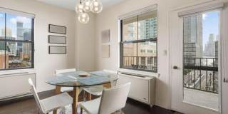 1 GREENE ST Gallery 10