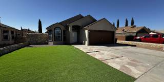 14344 DESERT SHADOW Gallery 1