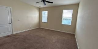 Single Family House for Rent Single Family House for Rent Gallery 13