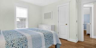 2 St Andrews Drive Gallery 39