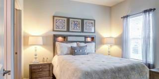 Coventry Square Apartments Coventry Square Apartments Gallery 12