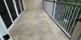 960 Starkey Rd. #1305 Gallery 8