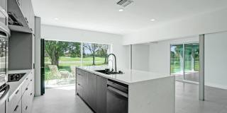 6700 E TROPICAL Way Gallery 18